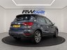 USED 2025 74 SEAT ARONA 1.0 TSI EVO SE Technology SUV 5dr Petrol Manual Euro 6 (s/s) (95 ps) 