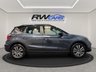 USED 2025 74 SEAT ARONA 1.0 TSI EVO SE Technology SUV 5dr Petrol Manual Euro 6 (s/s) (95 ps) 