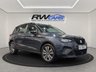 USED 2025 74 SEAT ARONA 1.0 TSI EVO SE Technology SUV 5dr Petrol Manual Euro 6 (s/s) (95 ps) 