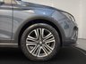 USED 2025 74 SEAT ARONA 1.0 TSI EVO SE Technology SUV 5dr Petrol Manual Euro 6 (s/s) (95 ps) 