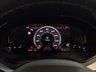 USED 2025 74 SEAT ARONA 1.0 TSI EVO SE Technology SUV 5dr Petrol Manual Euro 6 (s/s) (95 ps) 