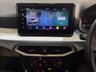 USED 2025 74 SEAT ARONA 1.0 TSI EVO SE Technology SUV 5dr Petrol Manual Euro 6 (s/s) (95 ps) 