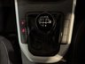 USED 2025 74 SEAT ARONA 1.0 TSI EVO SE Technology SUV 5dr Petrol Manual Euro 6 (s/s) (95 ps) 