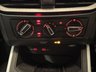 USED 2025 74 SEAT ARONA 1.0 TSI EVO SE Technology SUV 5dr Petrol Manual Euro 6 (s/s) (95 ps) 