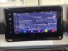 USED 2025 74 SEAT ARONA 1.0 TSI EVO SE Technology SUV 5dr Petrol Manual Euro 6 (s/s) (95 ps) 