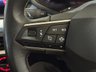 USED 2025 74 SEAT ARONA 1.0 TSI EVO SE Technology SUV 5dr Petrol Manual Euro 6 (s/s) (95 ps) 