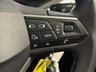 USED 2025 74 SEAT ARONA 1.0 TSI EVO SE Technology SUV 5dr Petrol Manual Euro 6 (s/s) (95 ps) 