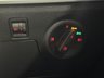 USED 2025 74 SEAT ARONA 1.0 TSI EVO SE Technology SUV 5dr Petrol Manual Euro 6 (s/s) (95 ps) 