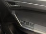 USED 2025 74 SEAT ARONA 1.0 TSI EVO SE Technology SUV 5dr Petrol Manual Euro 6 (s/s) (95 ps) 