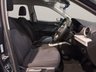 USED 2025 74 SEAT ARONA 1.0 TSI EVO SE Technology SUV 5dr Petrol Manual Euro 6 (s/s) (95 ps) 