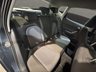 USED 2025 74 SEAT ARONA 1.0 TSI EVO SE Technology SUV 5dr Petrol Manual Euro 6 (s/s) (95 ps) 