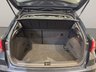 USED 2025 74 SEAT ARONA 1.0 TSI EVO SE Technology SUV 5dr Petrol Manual Euro 6 (s/s) (95 ps) 