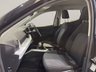 USED 2025 74 SEAT ARONA 1.0 TSI EVO SE Technology SUV 5dr Petrol Manual Euro 6 (s/s) (95 ps) 