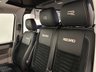 USED 2019 19 VOLKSWAGEN CAMPER 2.0 TDI T32 BlueMotion Tech Highline Kombi Double Cab 5dr Diesel DSG FWD SWB Euro 6 (s/s) (150 ps) Hosting an extremely well equipped bespke conversion from the acclaimed Wirral Custom Campers Skyline Pop Top Roof, Scenic canvas , Vanshades , Passenger double base swivel seat, Eberspacher heater, 150 watt solar panel, led interior lighting , 240 Hook up electrics, leisure pack, usb ports, 2 240 sockets, smart charge system , Smeg 9722 sink, 10 litre water tank, Evo kitchen waeco fridge / freezer, over head lockers, smeg oven / grill 4 bert rock /  roll bed , 30 litre water storage tank,