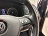 USED 2019 19 VOLKSWAGEN CAMPER 2.0 TDI T32 BlueMotion Tech Highline Kombi Double Cab 5dr Diesel DSG FWD SWB Euro 6 (s/s) (150 ps) Hosting an extremely well equipped bespke conversion from the acclaimed Wirral Custom Campers Skyline Pop Top Roof, Scenic canvas , Vanshades , Passenger double base swivel seat, Eberspacher heater, 150 watt solar panel, led interior lighting , 240 Hook up electrics, leisure pack, usb ports, 2 240 sockets, smart charge system , Smeg 9722 sink, 10 litre water tank, Evo kitchen waeco fridge / freezer, over head lockers, smeg oven / grill 4 bert rock /  roll bed , 30 litre water storage tank,