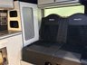 USED 2019 19 VOLKSWAGEN CAMPER 2.0 TDI T32 BlueMotion Tech Highline Kombi Double Cab 5dr Diesel DSG FWD SWB Euro 6 (s/s) (150 ps) Hosting an extremely well equipped bespke conversion from the acclaimed Wirral Custom Campers Skyline Pop Top Roof, Scenic canvas , Vanshades , Passenger double base swivel seat, Eberspacher heater, 150 watt solar panel, led interior lighting , 240 Hook up electrics, leisure pack, usb ports, 2 240 sockets, smart charge system , Smeg 9722 sink, 10 litre water tank, Evo kitchen waeco fridge / freezer, over head lockers, smeg oven / grill 4 bert rock /  roll bed , 30 litre water storage tank,