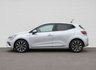 USED 2020 20 RENAULT CLIO 1.0 TCe Iconic Hatchback 5dr Petrol Manual Euro 6 (s/s) (100 ps) Cruise control Apple CarPlay Satnav
