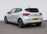 USED 2020 20 RENAULT CLIO 1.0 TCe Iconic Hatchback 5dr Petrol Manual Euro 6 (s/s) (100 ps) Cruise control Apple CarPlay Satnav
