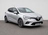 USED 2020 20 RENAULT CLIO 1.0 TCe Iconic Hatchback 5dr Petrol Manual Euro 6 (s/s) (100 ps) Cruise control Apple CarPlay Satnav