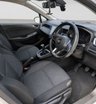 USED 2020 20 RENAULT CLIO 1.0 TCe Iconic Hatchback 5dr Petrol Manual Euro 6 (s/s) (100 ps) Cruise control Apple CarPlay Satnav