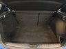 USED 2013 13 BMW 1 SERIES 2.0 118d M Sport Hatchback 3dr Diesel Manual Euro 5 (s/s) (143 ps) 