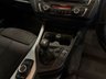 USED 2013 13 BMW 1 SERIES 2.0 118d M Sport Hatchback 3dr Diesel Manual Euro 5 (s/s) (143 ps) 