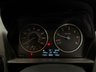 USED 2013 13 BMW 1 SERIES 2.0 118d M Sport Hatchback 3dr Diesel Manual Euro 5 (s/s) (143 ps) 
