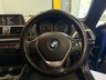 USED 2013 13 BMW 1 SERIES 2.0 118d M Sport Hatchback 3dr Diesel Manual Euro 5 (s/s) (143 ps) 