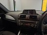 USED 2013 13 BMW 1 SERIES 2.0 118d M Sport Hatchback 3dr Diesel Manual Euro 5 (s/s) (143 ps) 