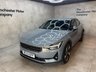 USED 2023 23 POLESTAR POLESTAR 2 Single Motor 78kWh Long Range Fastback Auto FWD 5dr 1Owner|Sensors|Bluetooth|Nav