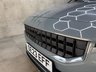 USED 2023 23 POLESTAR POLESTAR 2 Single Motor 78kWh Long Range Fastback Auto FWD 5dr 1Owner|Sensors|Bluetooth|Nav