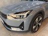 USED 2023 23 POLESTAR POLESTAR 2 Single Motor 78kWh Long Range Fastback Auto FWD 5dr 1Owner|Sensors|Bluetooth|Nav