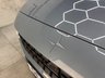 USED 2023 23 POLESTAR POLESTAR 2 Single Motor 78kWh Long Range Fastback Auto FWD 5dr 1Owner|Sensors|Bluetooth|Nav