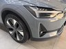 USED 2023 23 POLESTAR POLESTAR 2 Single Motor 78kWh Long Range Fastback Auto FWD 5dr 1Owner|Sensors|Bluetooth|Nav