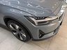 USED 2023 23 POLESTAR POLESTAR 2 Single Motor 78kWh Long Range Fastback Auto FWD 5dr 1Owner|Sensors|Bluetooth|Nav