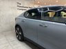 USED 2023 23 POLESTAR POLESTAR 2 Single Motor 78kWh Long Range Fastback Auto FWD 5dr 1Owner|Sensors|Bluetooth|Nav
