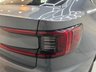 USED 2023 23 POLESTAR POLESTAR 2 Single Motor 78kWh Long Range Fastback Auto FWD 5dr 1Owner|Sensors|Bluetooth|Nav