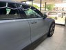 USED 2023 23 POLESTAR POLESTAR 2 Single Motor 78kWh Long Range Fastback Auto FWD 5dr 1Owner|Sensors|Bluetooth|Nav