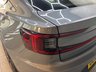 USED 2023 23 POLESTAR POLESTAR 2 Single Motor 78kWh Long Range Fastback Auto FWD 5dr 1Owner|Sensors|Bluetooth|Nav