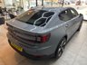 USED 2023 23 POLESTAR POLESTAR 2 Single Motor 78kWh Long Range Fastback Auto FWD 5dr 1Owner|Sensors|Bluetooth|Nav