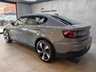 USED 2023 23 POLESTAR POLESTAR 2 Single Motor 78kWh Long Range Fastback Auto FWD 5dr 1Owner|Sensors|Bluetooth|Nav
