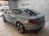 USED 2023 23 POLESTAR POLESTAR 2 Single Motor 78kWh Long Range Fastback Auto FWD 5dr 1Owner|Sensors|Bluetooth|Nav