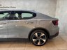 USED 2023 23 POLESTAR POLESTAR 2 Single Motor 78kWh Long Range Fastback Auto FWD 5dr 1Owner|Sensors|Bluetooth|Nav