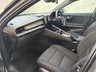 USED 2023 23 POLESTAR POLESTAR 2 Single Motor 78kWh Long Range Fastback Auto FWD 5dr 1Owner|Sensors|Bluetooth|Nav