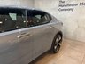 USED 2023 23 POLESTAR POLESTAR 2 Single Motor 78kWh Long Range Fastback Auto FWD 5dr 1Owner|Sensors|Bluetooth|Nav