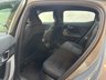 USED 2023 23 POLESTAR POLESTAR 2 Single Motor 78kWh Long Range Fastback Auto FWD 5dr 1Owner|Sensors|Bluetooth|Nav