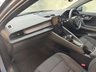 USED 2023 23 POLESTAR POLESTAR 2 Single Motor 78kWh Long Range Fastback Auto FWD 5dr 1Owner|Sensors|Bluetooth|Nav