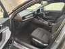 USED 2023 23 POLESTAR POLESTAR 2 Single Motor 78kWh Long Range Fastback Auto FWD 5dr 1Owner|Sensors|Bluetooth|Nav