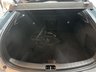 USED 2023 23 POLESTAR POLESTAR 2 Single Motor 78kWh Long Range Fastback Auto FWD 5dr 1Owner|Sensors|Bluetooth|Nav