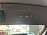 USED 2023 23 POLESTAR POLESTAR 2 Single Motor 78kWh Long Range Fastback Auto FWD 5dr 1Owner|Sensors|Bluetooth|Nav